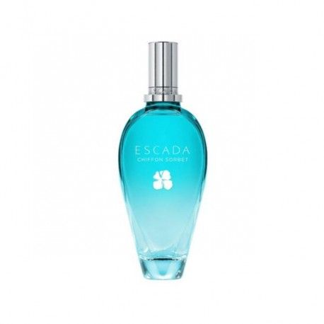 TST ESCADA CHIFFON SORBET EDT 100 ML