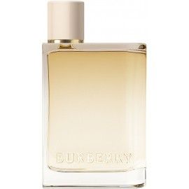 TST BURBERRY HER LONDON DREAM EDP 100 ML