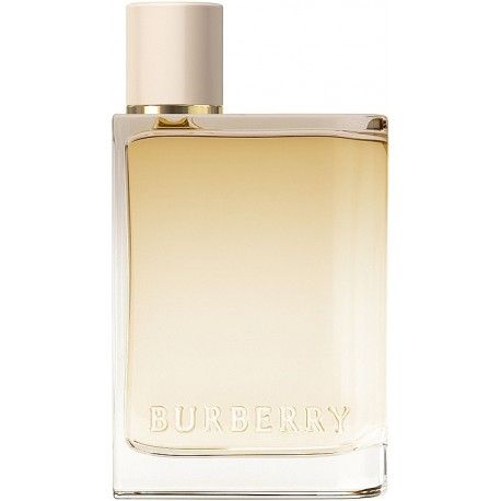 TST BURBERRY HER LONDON DREAM EDP 100 ML