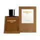 TST BURBERRY HERO EDP 100 ML