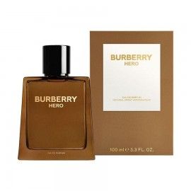TST BURBERRY HERO EDP 100 ML