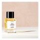 TST MATIERE PREMIERE BOIS D'EBÈNE EDP 100 ML