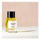 TST MATIERE PREMIERE COLOGNE CÉDRAT EDP 100 ML
