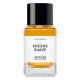 TST MATIERE PREMIERE ENCENS SUAVE EDP 100 ML