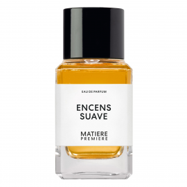 TST MATIERE PREMIERE ENCENS SUAVE EDP 100 ML