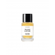 TST MATIERE PREMIERE FALCON LEATHER EDP 100 ML