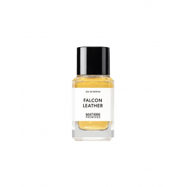 TST MATIERE PREMIERE FALCON LEATHER EDP 100 ML