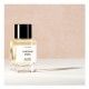 TST MATIERE PREMIERE PARISIAN MUSC EDP 100 ML