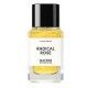 TST MATIERE PREMIERE RADICAL ROSE EDP 100 ML