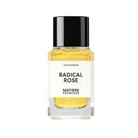 TST MATIERE PREMIERE RADICAL ROSE EDP 100 ML