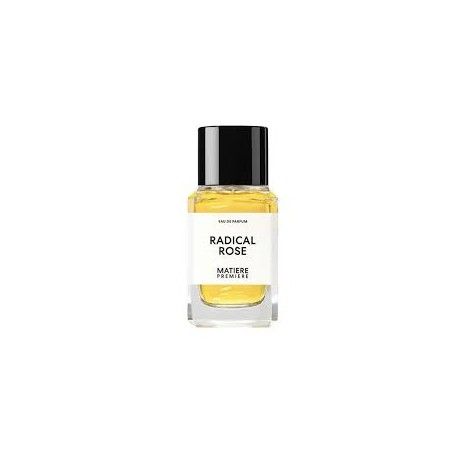TST MATIERE PREMIERE RADICAL ROSE EDP 100 ML