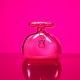 TST TOUS ELECTROTOUCH EDP 100 ML