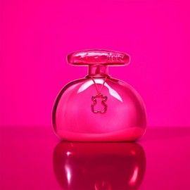 TST TOUS ELECTROTOUCH EDP 100 ML