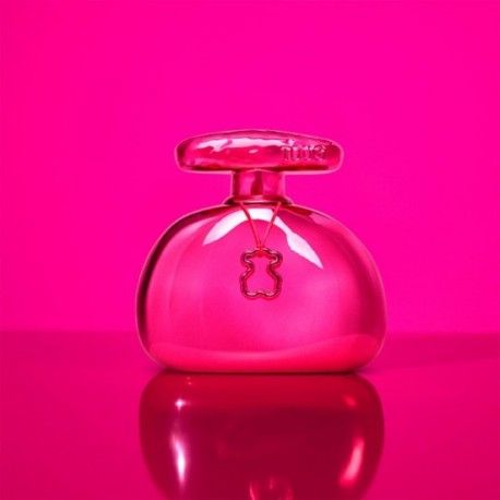 TST TOUS ELECTROTOUCH EDP 100 ML
