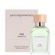 TST ADOLFO DOMINGUEZ AGUA FRESCA LIMA TONKA EDT 120 ML
