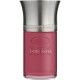 TST LIQUIDES IMAGINAIRES DOM ROSA EDP 100 ML