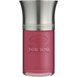 TST LIQUIDES IMAGINAIRES DOM ROSA EDP 100 ML