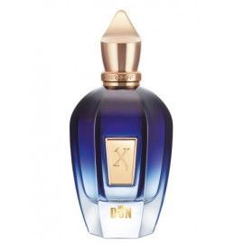 TST XERJOFF DON EDP 100ML