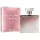 TST RALPH LAUREN ROMANCE PARFUM 100 ML