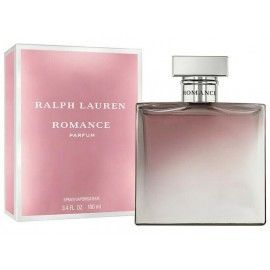 TST RALPH LAUREN ROMANCE PARFUM 100 ML