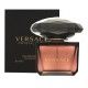 TST VERSACE CRYSTAL NOIR EDP 90 ML