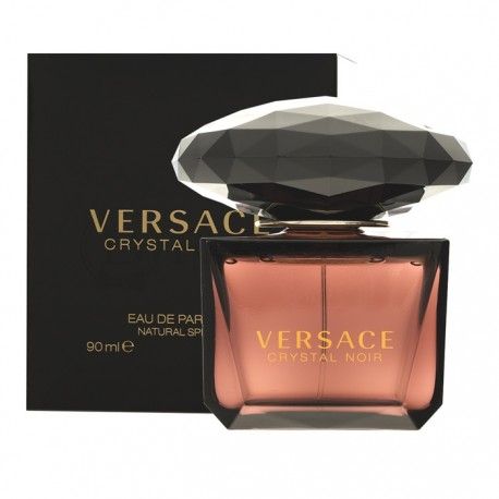 TST VERSACE CRYSTAL NOIR EDP 90 ML