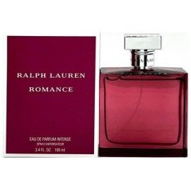 TST RALPH LAUREN ROMANCE INTENSE EDP 100 ML