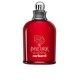 TST CACHAREL AMOR AMOR EDP 100 ML