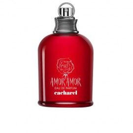 TST CACHAREL AMOR AMOR EDP 100 ML