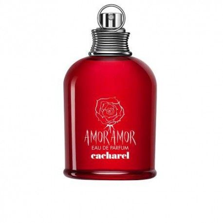 TST CACHAREL AMOR AMOR EDP 100 ML
