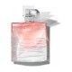 TST LANCOME LA VIE EST BELLE X ATELIER PAULIN EDP 50 ML