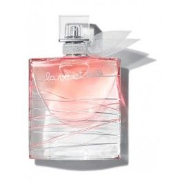 TST LANCOME LA VIE EST BELLE X ATELIER PAULIN EDP 50 ML
