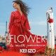 TST KENZO FLOWER LA RECOLTE PARISIENNE EDP 75 ML