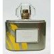 TST LOEWE AURA SPORT EDP 120 ML