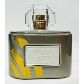 TST LOEWE AURA SPORT EDP 120 ML