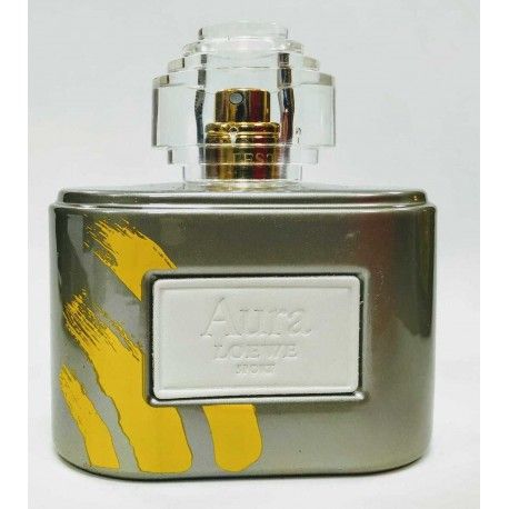 TST LOEWE AURA SPORT EDP 120 ML