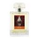 TST CARTHUSIA TERRA MIA EDP 100 ML