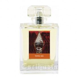 TST CARTHUSIA TERRA MIA EDP 100 ML