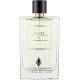 TST SIMONE ANDREOLI MALIBU PARTY IN THE BAY EDP INTENSE 100 ML