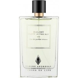 TST SIMONE ANDREOLI MALIBU PARTY IN THE BAY EDP INTENSE 100 ML