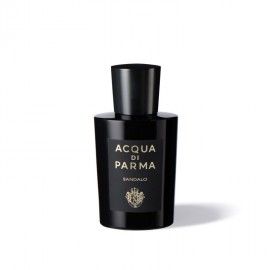 TST ACQUA DI PARMA SANDALO EDP 100 ML