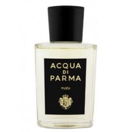 TST ACQUA DI PARMA YUZU EDP 180 ML