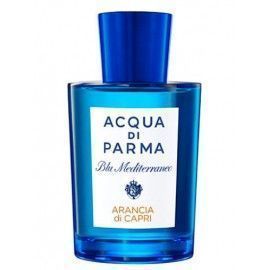 TST ACQUA DI PARMA ARANCIA DI CAPRI EDT 180 ML