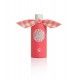 TST EL GANSO HEY SUNSHINE EDT 125 ML