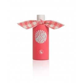 TST EL GANSO HEY SUNSHINE EDT 125 ML
