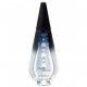 TST GIVENCHY ANGE OU DEMON EDP 100 ML