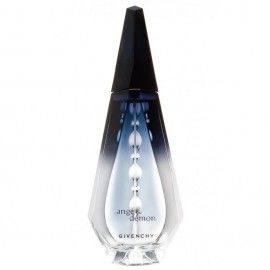 TST GIVENCHY ANGE OU DEMON EDP 100 ML