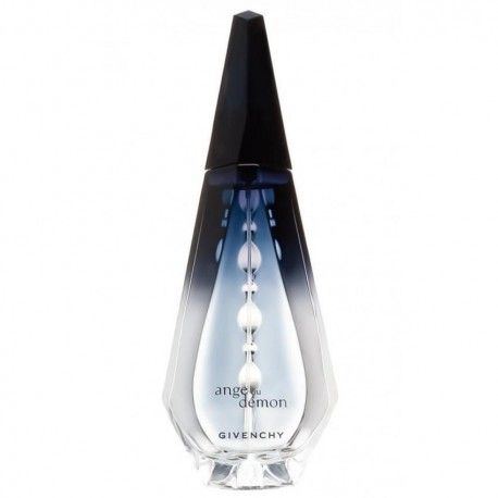 TST GIVENCHY ANGE OU DEMON EDP 100 ML