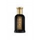 TST HUGO BOSS BOSS BOTTLED MEN ELIXIR PARFUM INTENSE 100 ML