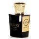 DANIEL JOSIER HISTORY IN DROPS VOLUME VI EDP 50 ML REGULAR